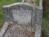 image of grave number 701053